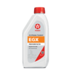 EGX AF/C - CONC