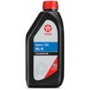 GEAR OIL GL-5 85W-140