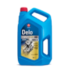 DELO 400 XSP-SD SAE 5W30