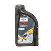 TITAN SUPERSYN 5W-50