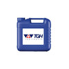 TGH HIPOIL HD EP 80W-90 