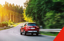 Evolucija maziva: Kako maziva odgovaraju na izazove moderne tehnologije motora - drugi deo