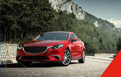 Razumevanje automatskih i manuelnih ulja za menjače: primena i prednosti