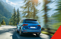 Razumevanje motornih ulja: Kako viskoznost utiče na zdravlje i efikasnost vašeg motora