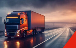 Rad sa mazivima: Kako pravo ulje može pojednostaviti upravljanje voznim parkom