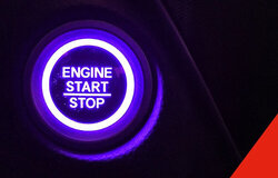 Uticaj stop-start gradske vožnje na degradaciju motornog ulja