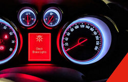 Najvažniji saveti za pripremu vozila pre tehničkog pregleda