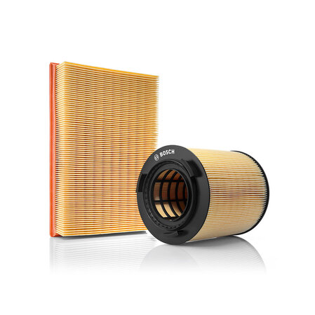 Filter vazduha Golf VI 1.6 TDI i 2.0 TDI
