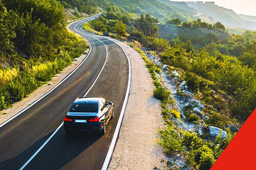 Evolucija maziva: Kako maziva odgovaraju na izazove moderne tehnologije motora