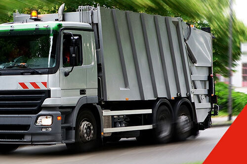 Otključavanje efikasnosti u urbanim flotama