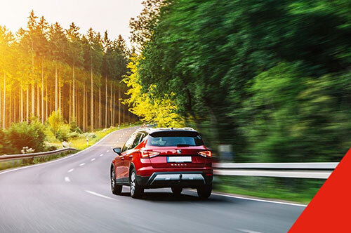 Evolucija maziva: Kako maziva odgovaraju na izazove moderne tehnologije motora - drugi deo