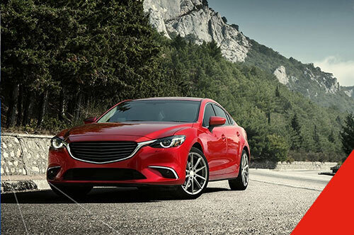 Razumevanje automatskih i manuelnih ulja za menjače: primena i prednosti