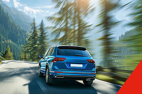 Razumevanje motornih ulja: Kako viskoznost utiče na zdravlje i efikasnost vašeg motora