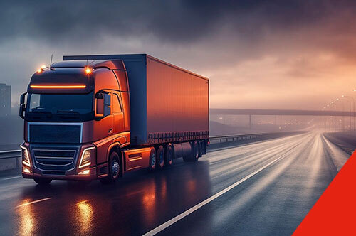 Rad sa mazivima: Kako pravo ulje može pojednostaviti upravljanje voznim parkom