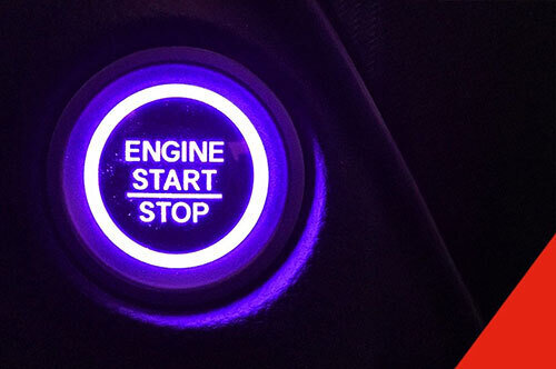 Uticaj stop-start gradske vožnje na degradaciju motornog ulja