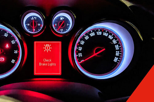 Najvažniji saveti za pripremu vozila pre tehničkog pregleda