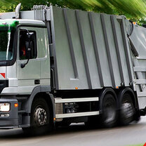 Otključavanje efikasnosti u urbanim flotama