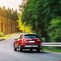 Evolucija maziva: Kako maziva odgovaraju na izazove moderne tehnologije motora - drugi deo