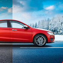 Kako se motorna ulja različito ponašaju pri ekstremnoj hladnoći i ekstremnoj vrućini?