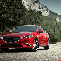 Razumevanje automatskih i manuelnih ulja za menjače: primena i prednosti