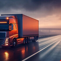 Rad sa mazivima: Kako pravo ulje može pojednostaviti upravljanje voznim parkom