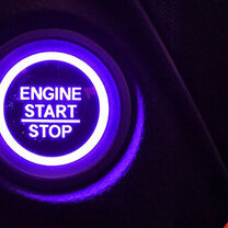 Uticaj stop-start gradske vožnje na degradaciju motornog ulja