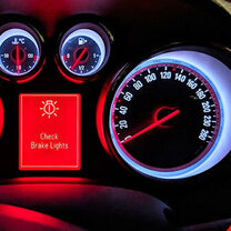 Najvažniji saveti za pripremu vozila pre tehničkog pregleda