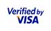 Verifed by Visa