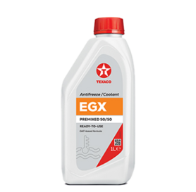 EGX AF/C - CONC
