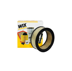 Wix Filter vazduha Peugeot 308 1.6 HDI